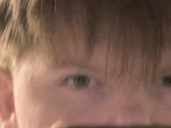 IMG_7236.jpeg