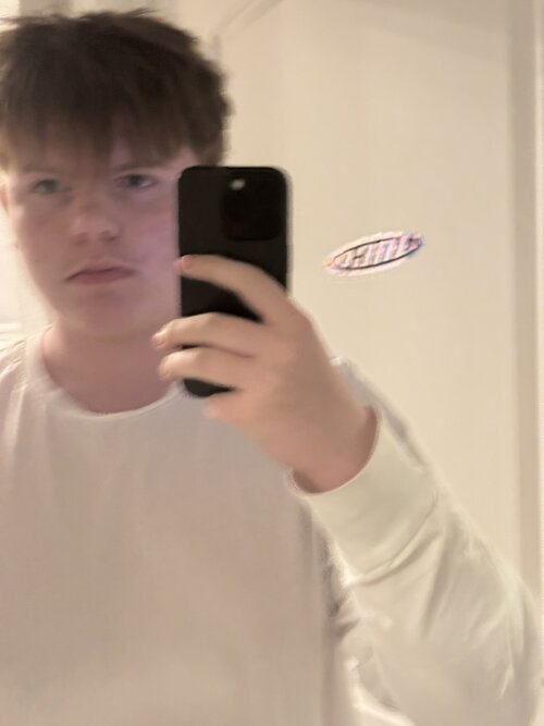 IMG_7233.jpeg