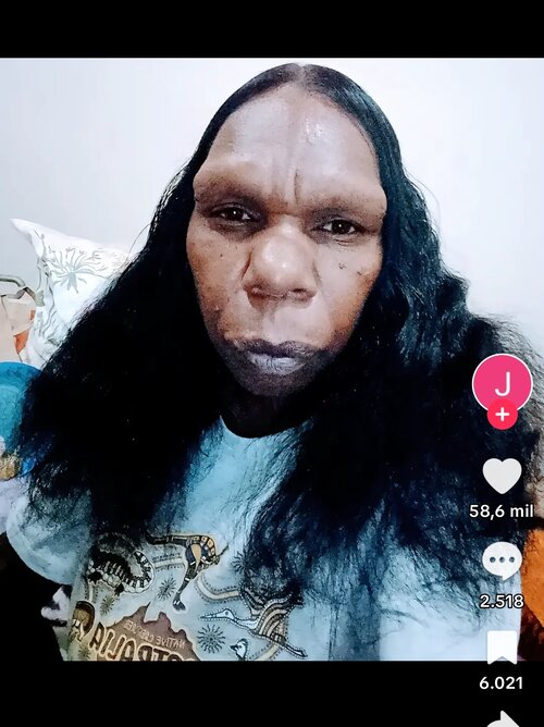 Screenshot 2025 04 04 10 54 58 020 comzhiliaoappmusically edit