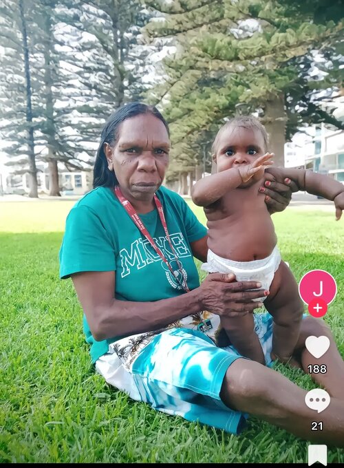 Screenshot 2025 04 04 10 55 06 690 comzhiliaoappmusically edit