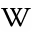 1743775378372.png