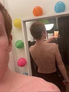 IMG_4367.jpeg