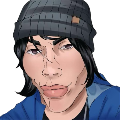 1743805924912.png