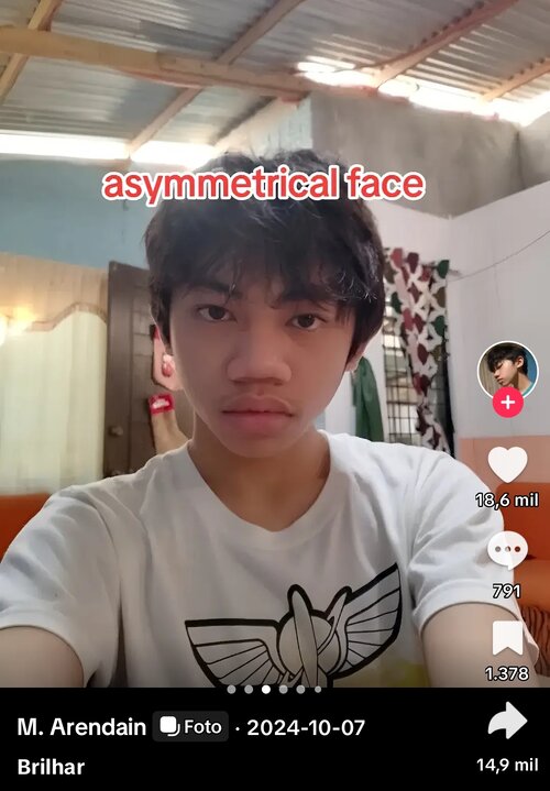 Screenshot 2025 04 04 19 38 25 626 comzhiliaoappmusically edit