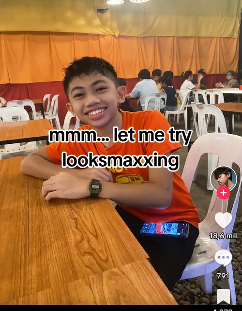 Screenshot 2025 04 04 19 38 39 621 comzhiliaoappmusically edit