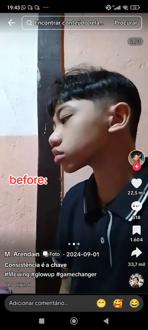 Screenshot 2025 04 04 19 43 46 520 comzhiliaoappmusically