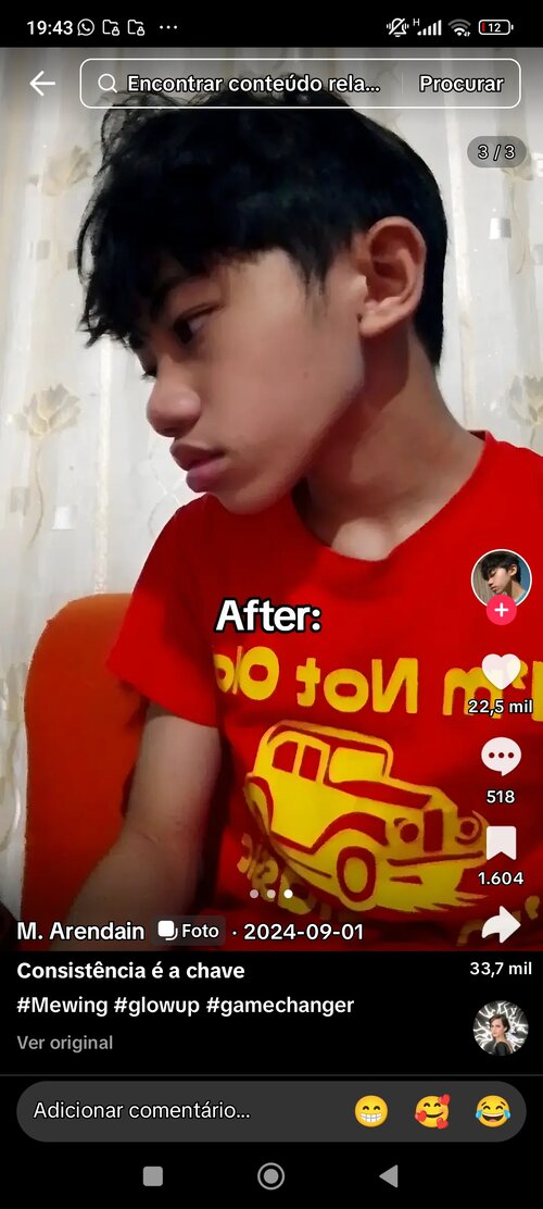 Screenshot 2025 04 04 19 43 49 587 comzhiliaoappmusically
