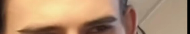 IMG_0540.jpeg