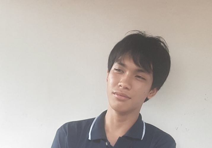 goodpic.png
