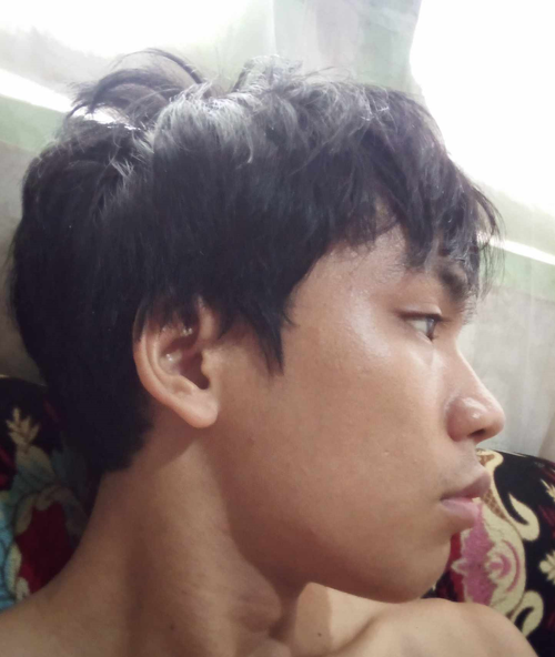 sidez.png