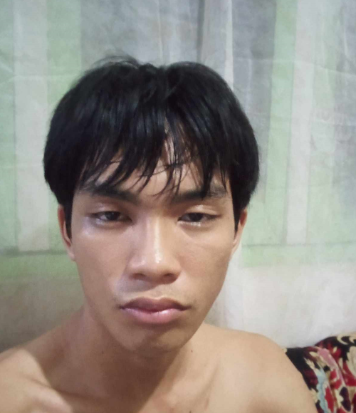 frontz.png