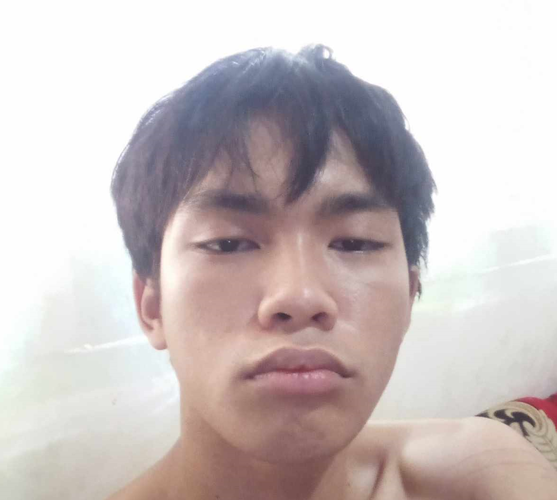frontzzz.png