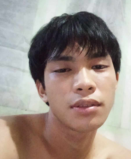 frontzzzxx.png