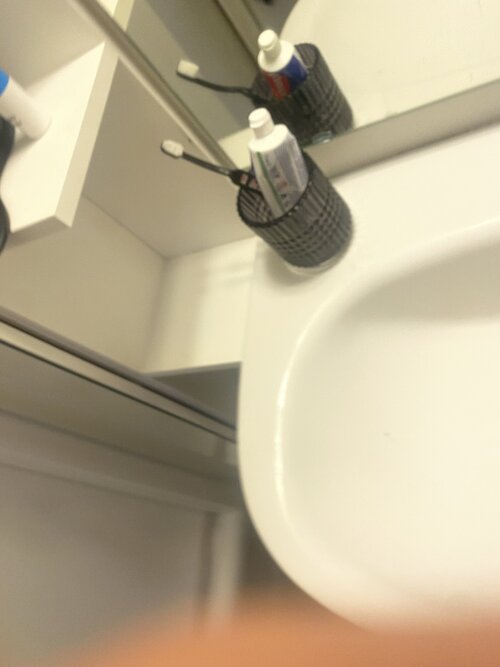 IMG_1991.jpeg