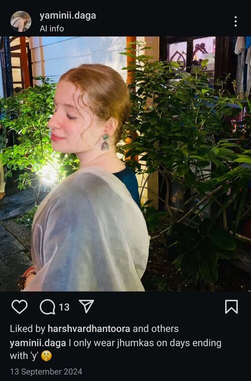 Screenshot_20250406_123831_Instagram.jpg