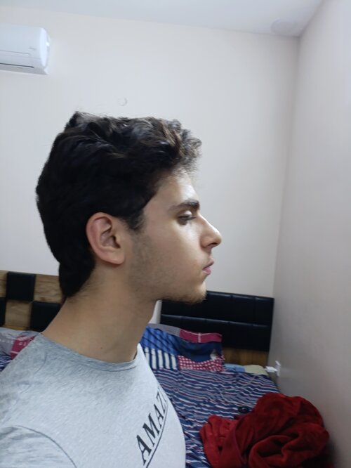 IMG_20250406_050253.jpg