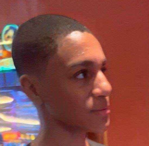 Screenshot 2025 04 06 13 44 00 771 comdiscord edit