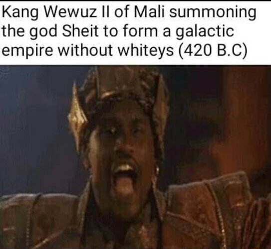 Main qimg 1eea1c009020d570e3d7b5c2b97f5781 lq