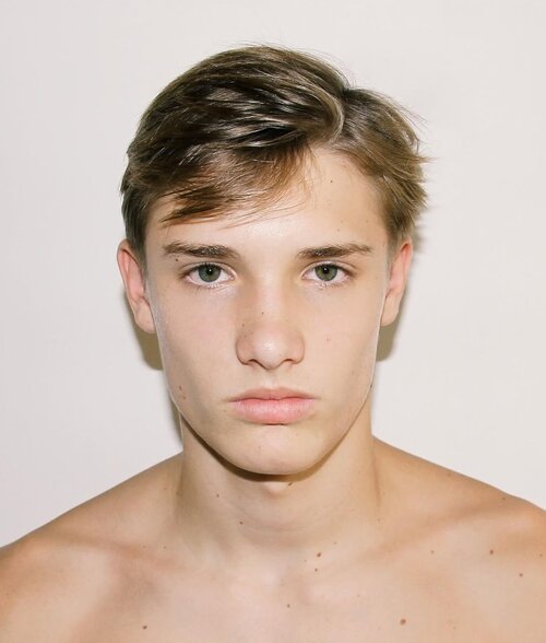 Screenshot 2025 04 06 22 20 22 322 cominstagramandroid edit