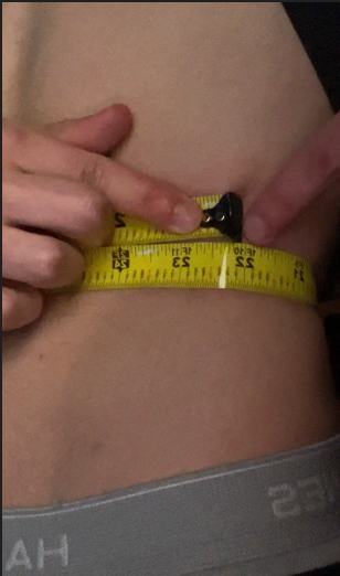 waist (2).png