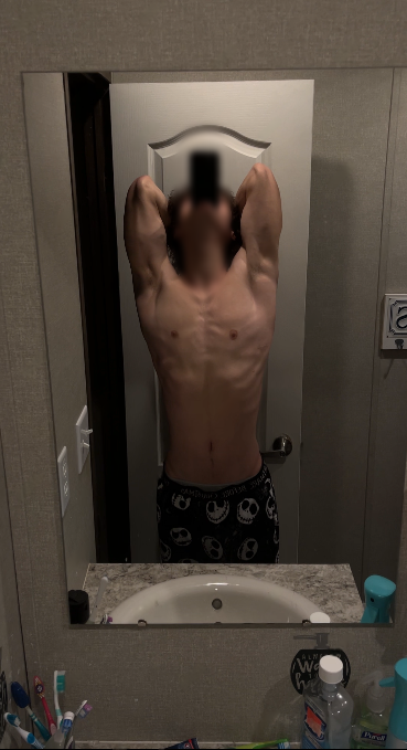 david  laid pose (2).png