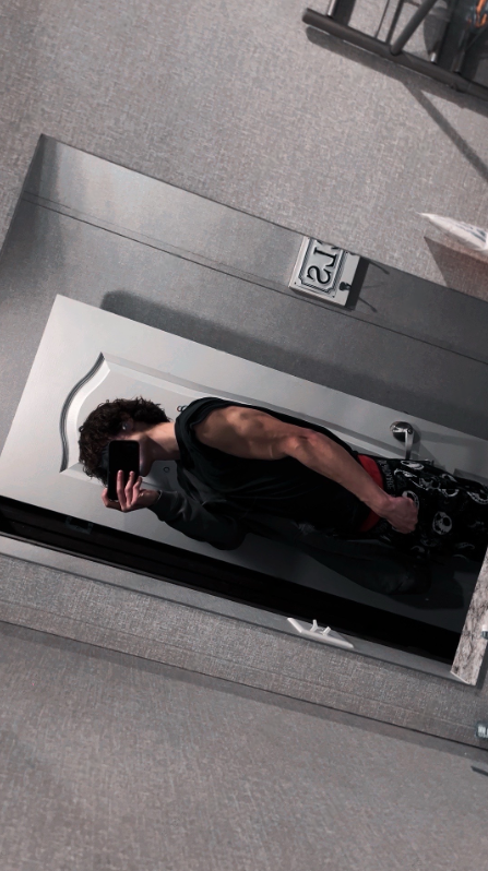 my_arm.png