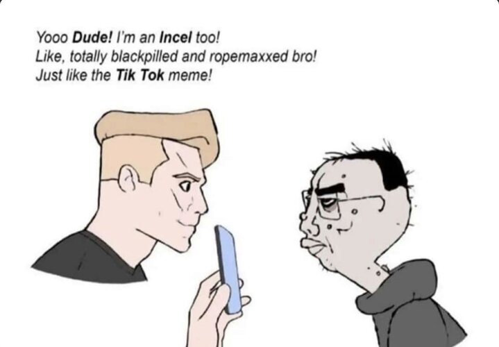 incel.jpg
