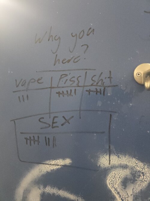 20250327_111032.jpg