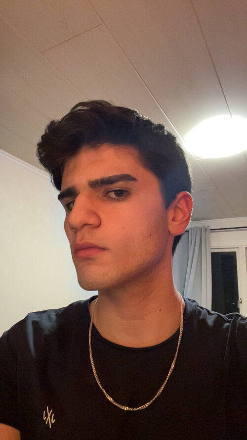 IMG_4502.jpeg