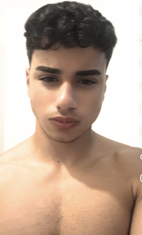 Screenshot_20250407_191006_TikTok.jpg