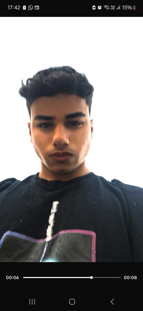 Screenshot_20250308_174211_TikTok.jpg