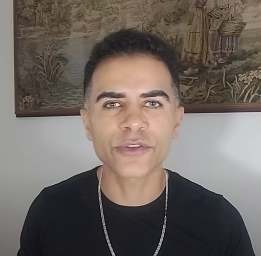 Captura de tela 2025-04-07 223515.png