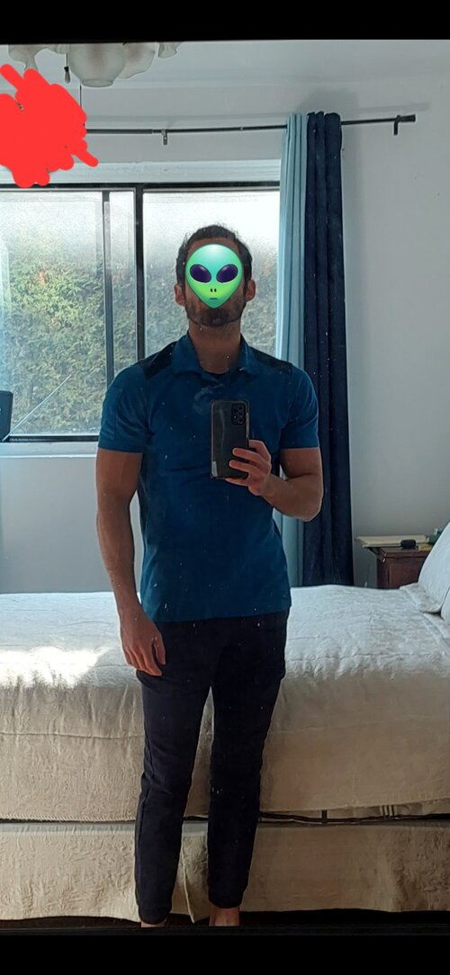 1000053741.jpg