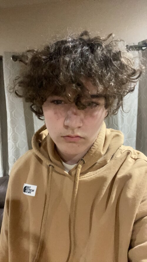 IMG_0507.jpeg