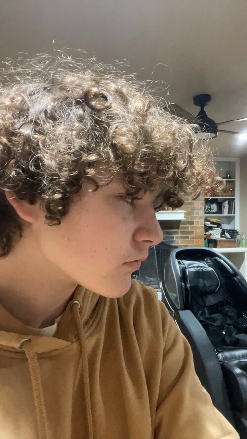 IMG_0508.jpeg