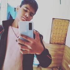 IMG_2665.jpeg