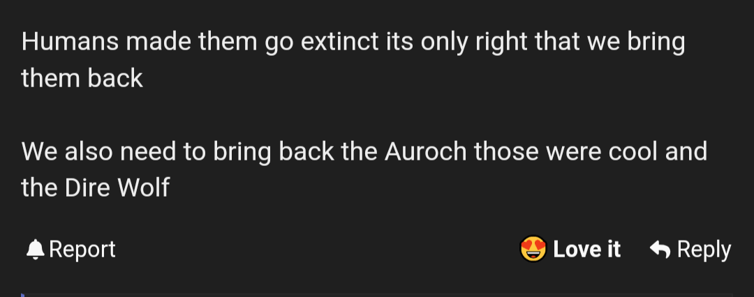 Screenshot 20250408 123535