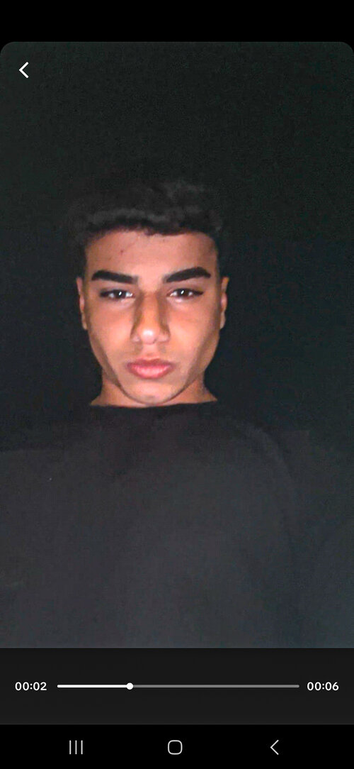 Screenshot_20250314_221658_TikTok.jpg