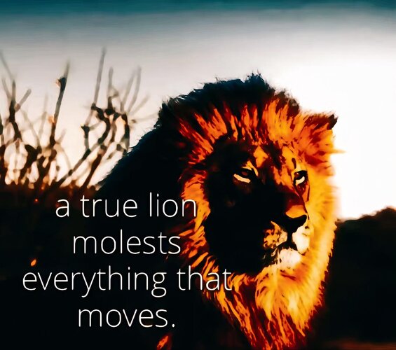 Ssstikio 1743309116641