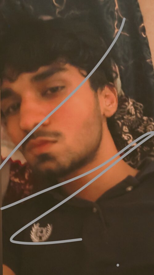 Snapchat-634571625.jpg