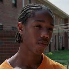 Images   2025 04 08T085046901