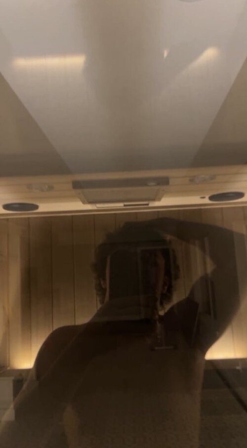 IMG_5221.jpeg