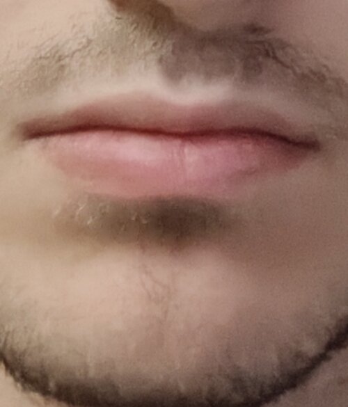img.jpg
