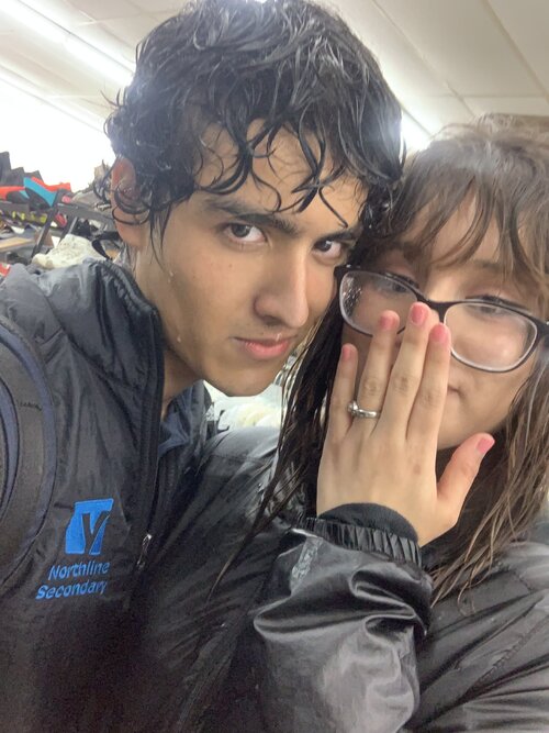 0A8194E0 8A0E 42E9 B542 7D2C255A5ACC