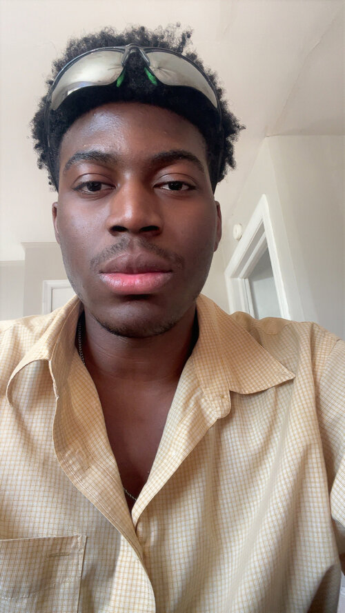 IMG_1164.jpeg