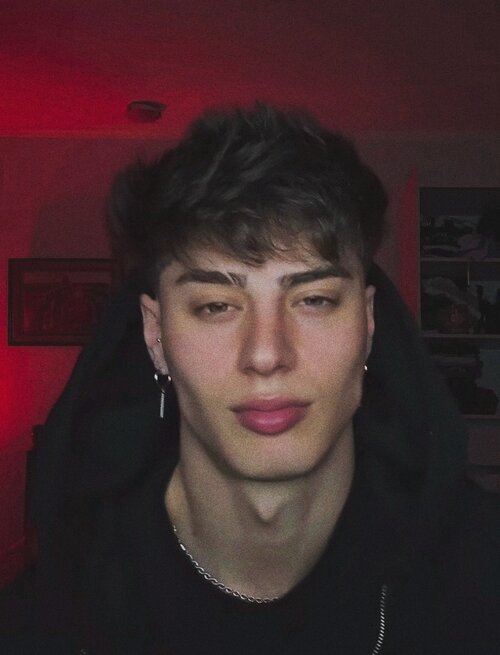 2025 03 30 00 25 41778 0300