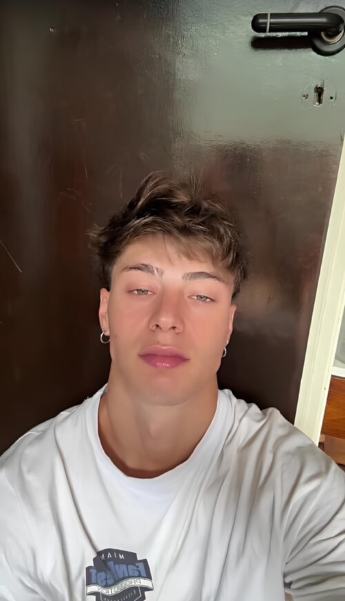 2025 03 30 11 52 03259 0300