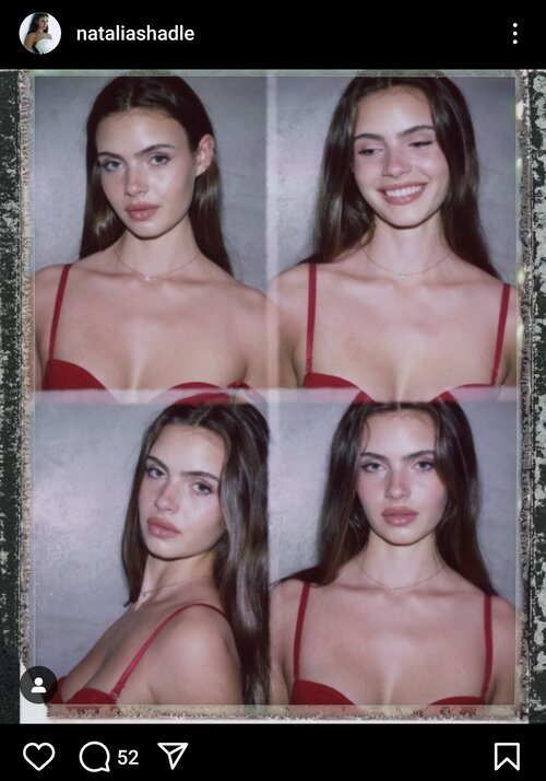 Screenshot 2025 04 09 00 06 47 928 cominstagramandroid edit