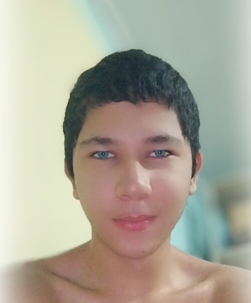 HTN