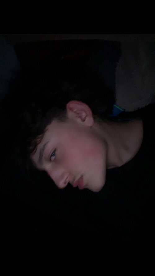 IMG_8157.jpeg